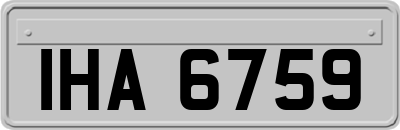 IHA6759