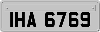 IHA6769