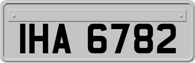 IHA6782