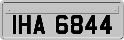 IHA6844