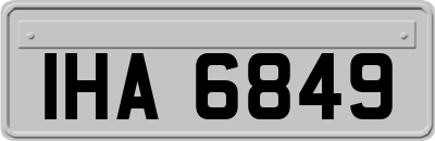 IHA6849