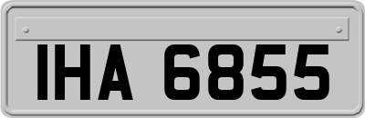 IHA6855