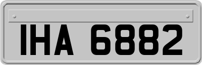 IHA6882