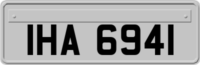 IHA6941