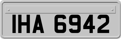 IHA6942
