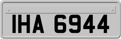IHA6944