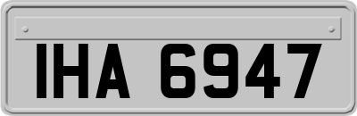 IHA6947