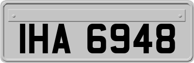 IHA6948