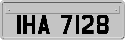 IHA7128
