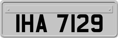 IHA7129