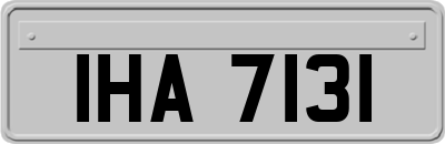 IHA7131