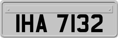 IHA7132