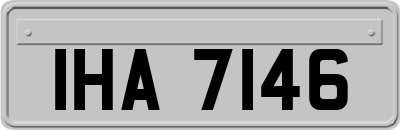 IHA7146
