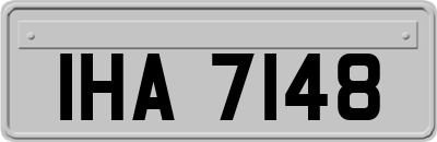 IHA7148