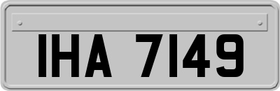 IHA7149