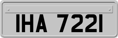 IHA7221