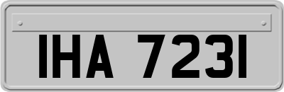 IHA7231
