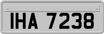 IHA7238