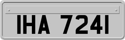 IHA7241