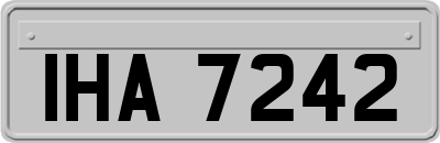 IHA7242