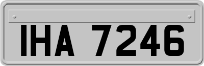 IHA7246