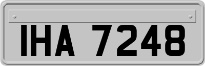 IHA7248