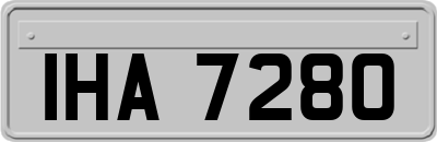 IHA7280