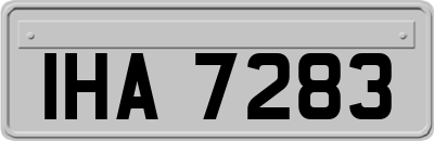 IHA7283