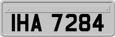 IHA7284