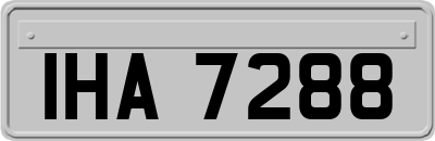 IHA7288