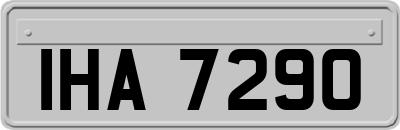 IHA7290