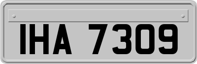 IHA7309