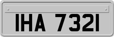IHA7321