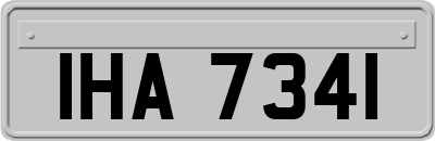 IHA7341