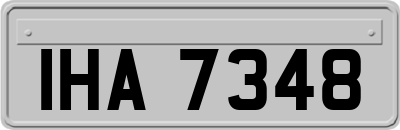 IHA7348