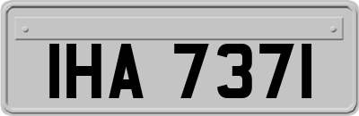 IHA7371