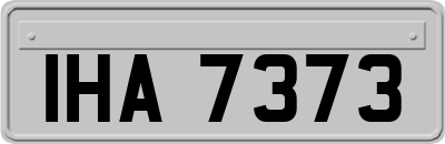 IHA7373