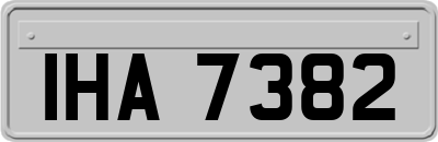 IHA7382