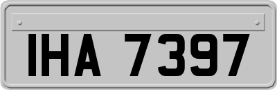 IHA7397