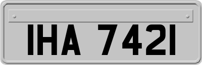 IHA7421