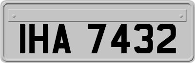 IHA7432