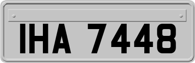 IHA7448