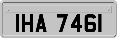 IHA7461