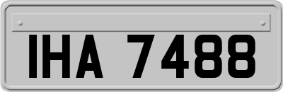 IHA7488