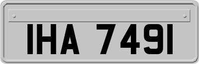 IHA7491