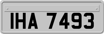 IHA7493