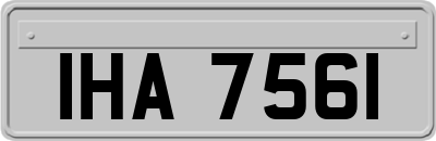 IHA7561