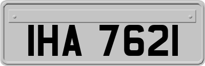 IHA7621