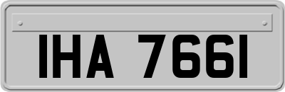 IHA7661