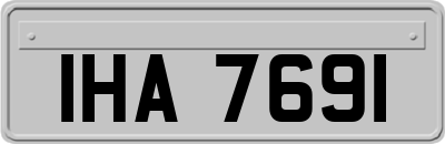 IHA7691
